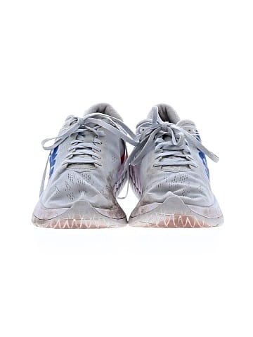 Hoka Sneakers (view 2)