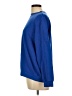 Unbranded Blue Pullover Sweater Size L (estimated) - photo 5