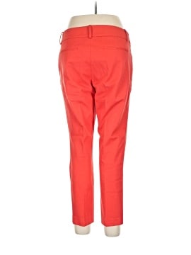 Merona Casual Pants (view 2)