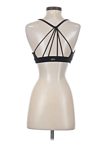 Alo Tank Top (view 2)