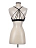 Alo Black Tank Top Size XS - photo 2
