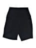 Yogalicious Black Athletic Shorts Size XS - photo 1
