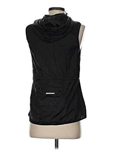Puma Vest (view 2)