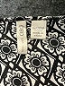 Cato 100% Polyester Gray 3/4 Sleeve Blouse Size 18/20W - photo 7