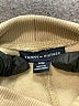 Tommy Hilfiger Tan Casual Pants 9-12 MO / 12 MO - photo 3