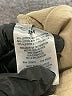 Tommy Hilfiger Tan Casual Pants 9-12 MO / 12 MO - photo 4