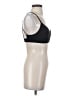 Alo Black Tank Top Size XS - photo 4