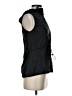 Puma 100% Nylon Black Vest Size S - photo 4