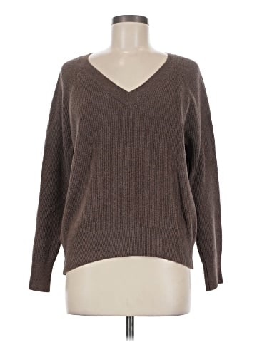 Old Navy Pullover Sweater (view 1)