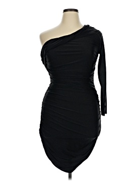 Perfectly Priscilla Cocktail Dress (view 1)