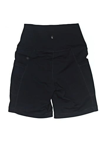 Yogalicious Athletic Shorts (view 2)