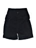 Yogalicious Black Athletic Shorts Size XS - photo 2