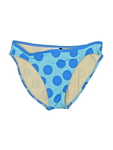 Leilani Swimsuit Bottoms (view 1)