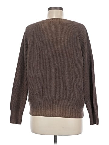 Old Navy Pullover Sweater (view 2)