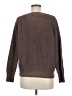 Old Navy Brown Pullover Sweater Size M - photo 2