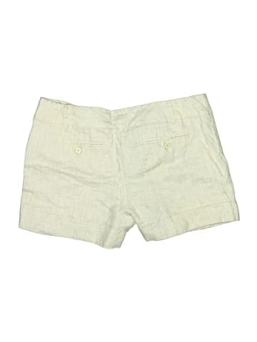 New York & Company Shorts (view 2)