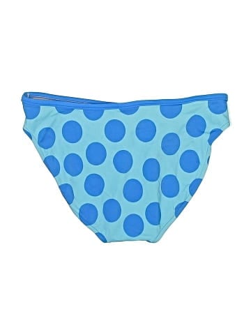 Leilani Swimsuit Bottoms (view 2)