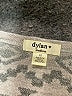 Dylan Gray Long Sleeve Top Size M - photo 7