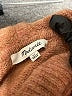 Madewell Brown Tan Pullover Sweater Size XS - photo 7