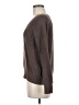 Old Navy Brown Pullover Sweater Size M - photo 5