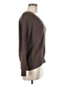 Old Navy Brown Pullover Sweater Size M - photo 4