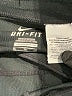 Nike Black Active Pants Size XL - photo 7