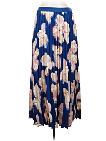 A New Day Casual Skirt (view 1)