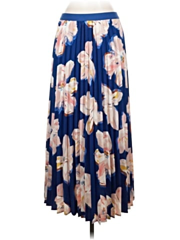 A New Day Casual Skirt (view 2)