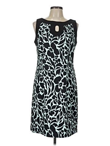 DressBarn Cocktail Dress (view 1)