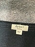 Dylan Gray Long Sleeve Top Size M - photo 7
