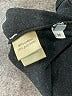 Dylan Gray Long Sleeve Top Size M - photo 8