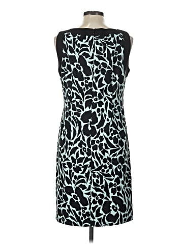 DressBarn Cocktail Dress (view 2)