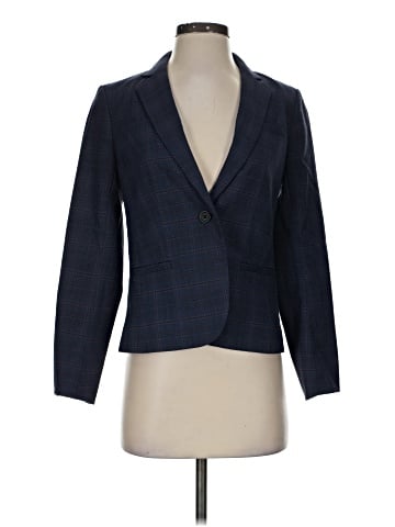 Banana Republic Factory Store Blazer (view 1)