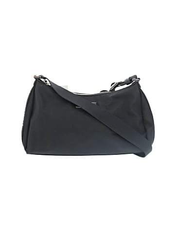 Kate Spade New York Shoulder Bag (view 1)