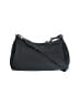 Kate Spade New York Black Shoulder Bag One size - photo 1