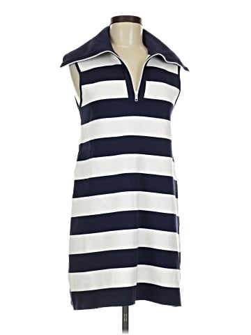 Zara Casual Dress (view 1)