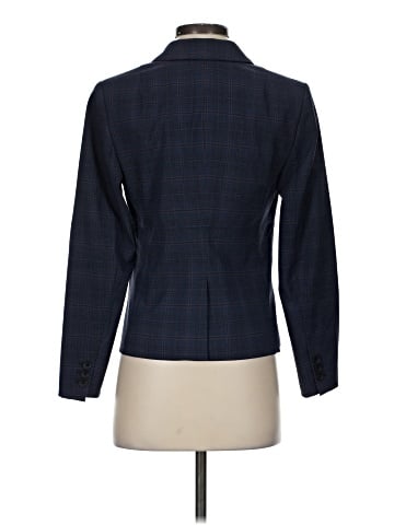 Banana Republic Factory Store Blazer (view 2)
