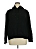 DKNY Black Pullover Hoodie Size XL - photo 1