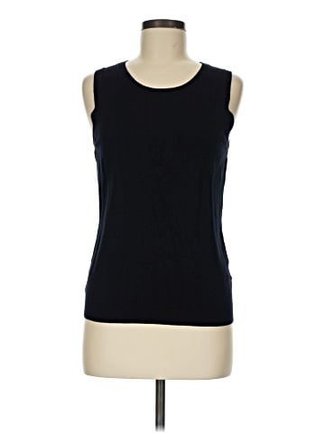 Philosophy Republic Clothing Sleeveless T-Shirt (view 1)