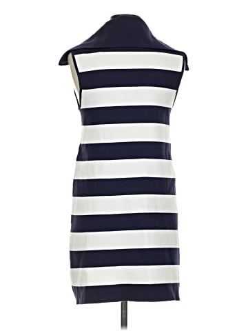 Zara Casual Dress (view 2)