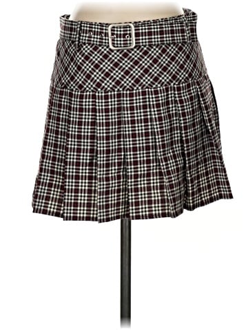 Evolutionary Casual Skirt (view 1)