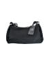Kate Spade New York Black Shoulder Bag One size - photo 3