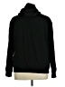 DKNY Black Pullover Hoodie Size XL - photo 2