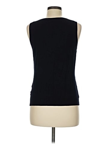 Philosophy Republic Clothing Sleeveless T-Shirt (view 2)