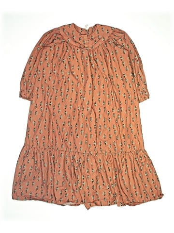 Assorted Brands Dress (view 1)