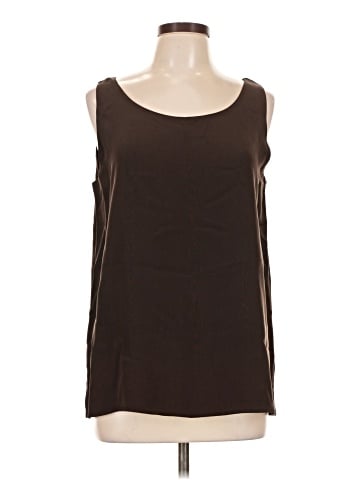 Classiques Entier Sleeveless Top (view 1)