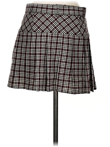 Evolutionary Casual Skirt (view 2)