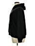 DKNY Black Pullover Hoodie Size XL - photo 5