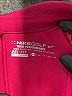 Nike Golf 100% Polyester Pink Sleeveless Polo Size XS - photo 7