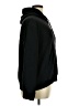 DKNY Black Pullover Hoodie Size XL - photo 4